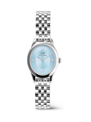 Daniel Wellington Damenuhr Ophelia Mini DW.DW00100809