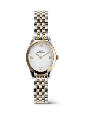 Daniel Wellington Damenuhr Ophelia Mini DW.DW00100811