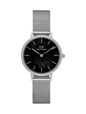 Daniel Wellington Damenuhr Petite DW.DW00100661