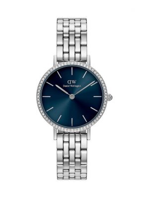 Daniel Wellington Damenuhr Petite DW.DW00100664