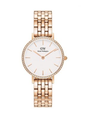 Daniel Wellington Damenuhr Petite DW.DW00100666