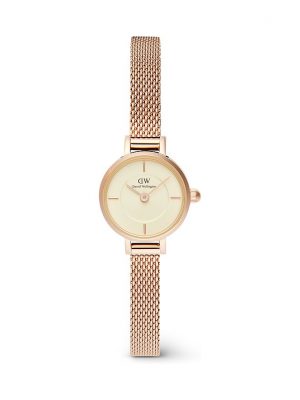 Daniel Wellington Damenuhr Petite Mini DW.DW00100741
