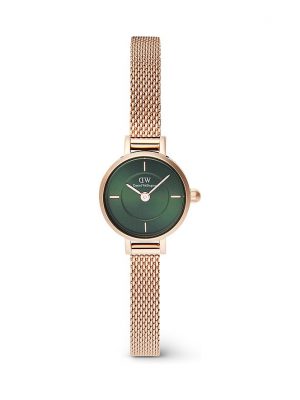 Daniel Wellington Damenuhr Petite Mini DW.DW00100742