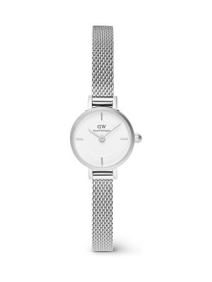 Daniel Wellington Damenuhr Petite Mini DW.DW00100746