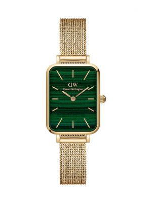 Daniel Wellington Damenuhr Quadro DW.DW00100561