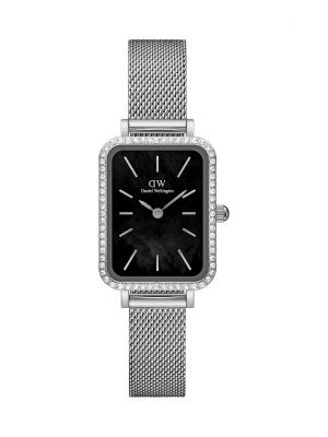 Daniel Wellington Damenuhr Quadro DW.DW00100667
