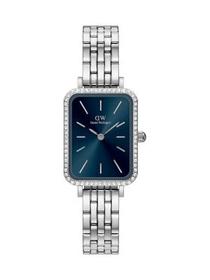 Daniel Wellington Damenuhr Quadro DW.DW00100670