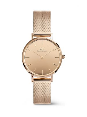 Daniel Wellington Damenuhr Reflection DW.DW00100795