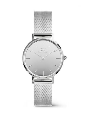 Daniel Wellington Damenuhr Reflection DW.DW00100796
