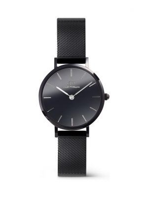 Daniel Wellington Damenuhr Reflection DW.DW00100798