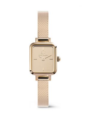 Daniel Wellington Damenuhr Reflection DW.DW00100799