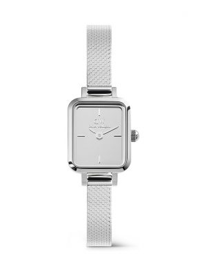 Daniel Wellington Damenuhr Reflection DW.DW00100800