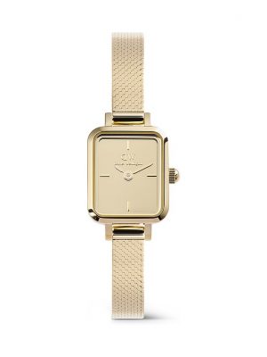 Daniel Wellington Damenuhr Reflection DW.DW00100801