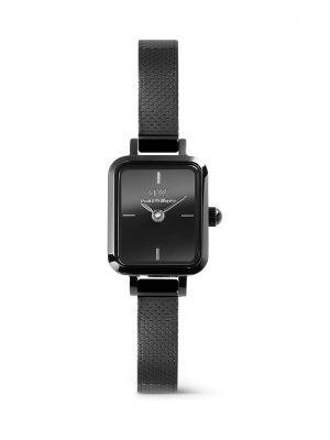 Daniel Wellington Damenuhr Reflection DW.DW00100802
