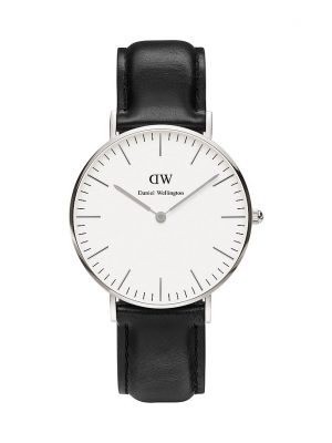 Daniel Wellington Damenuhr Sheffield DW.DW00100053