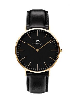 Daniel Wellington Herrenuhr Classic DW.DW00100544