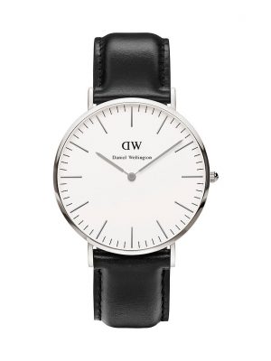 Daniel Wellington Herrenuhr DW.DW00100020