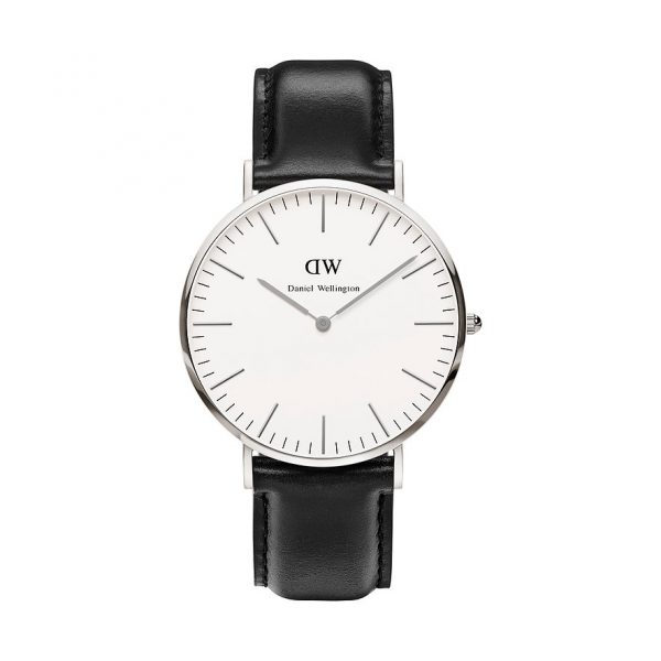 Daniel Wellington Herrenuhr DW.DW00100020