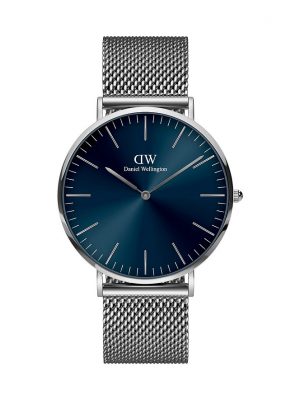 Daniel Wellington Herrenuhr DW.DW00100628