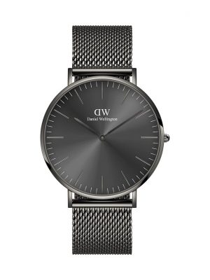 Daniel Wellington Herrenuhr DW.DW00100630
