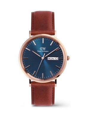 Daniel Wellington Herrenuhr Day Display DW.DW00100830
