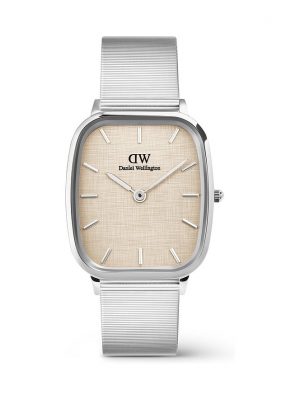 Daniel Wellington Herrenuhr Marlon DW.DW00100812