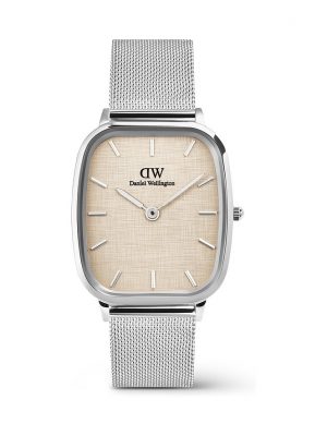 Daniel Wellington Herrenuhr Marlon DW.DW00100814