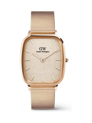 Daniel Wellington Herrenuhr Marlon DW.DW00100815
