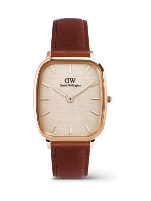 Daniel Wellington Herrenuhr Marlon DW.DW00100816