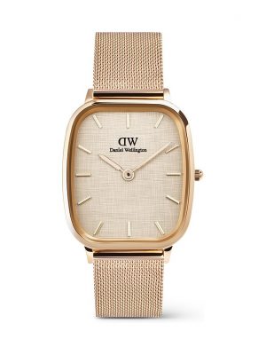 Daniel Wellington Herrenuhr Marlon DW.DW00100817