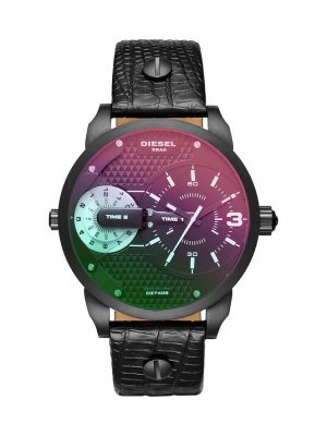 Diesel Damenuhr Mini Daddy DZ7405