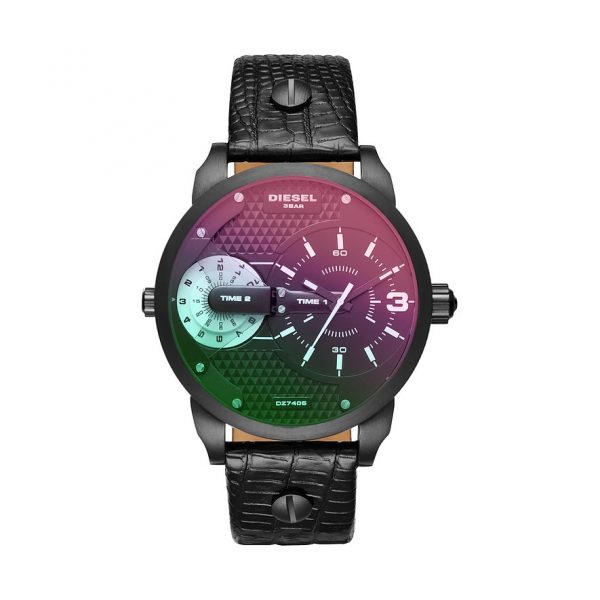 Diesel Damenuhr Mini Daddy DZ7405