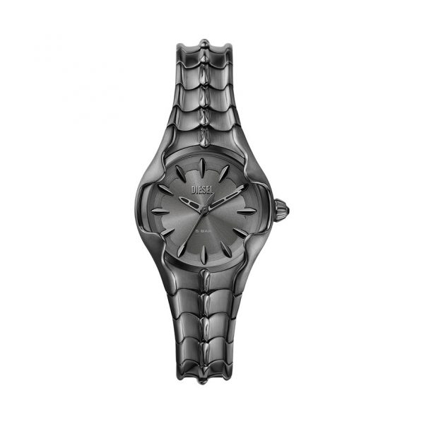 Diesel Damenuhr VERT DZ5603