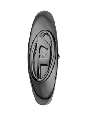 Diesel Damenuhr WONDER-D DZ5607