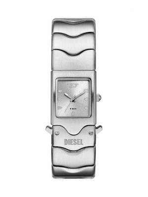 Diesel Herrenuhr CLOSER DZ2222