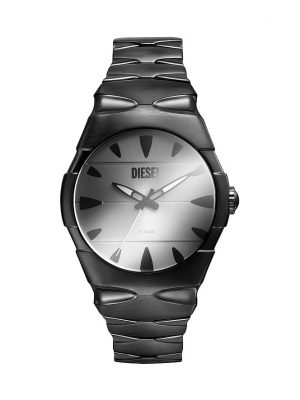 Diesel Herrenuhr D-SRUPTOR DZ2213