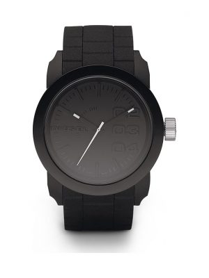 Diesel Herrenuhr Double Down DZ1437