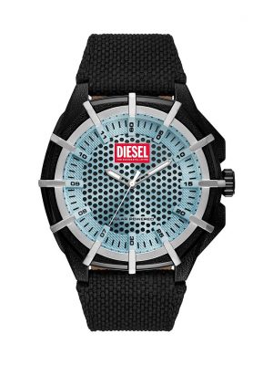 Diesel Herrenuhr FRAMED DZ4679