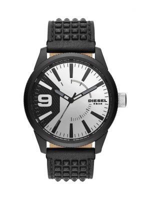 Diesel Herrenuhr RASP NSBB DZ1963