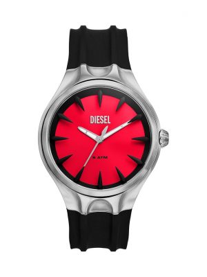 Diesel Herrenuhr STREAMLINE DZ2202