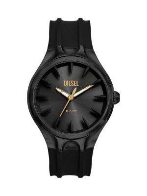 Diesel Herrenuhr STREAMLINE DZ2217