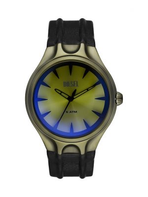 Diesel Herrenuhr STREAMLINE DZ2218