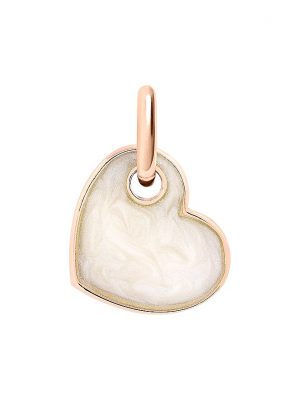 DoDo Charm Cuore DMC4011HEARTEPB9R0