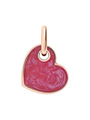 DoDo Charm Cuore DMC4011HEARTERO9R0
