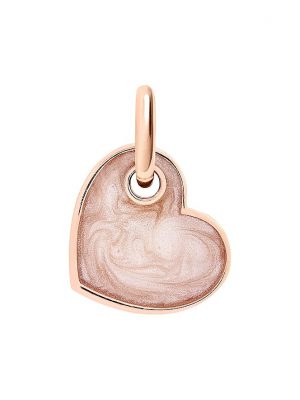 DoDo Charm Cuore DMC4011HEARTERS9R0