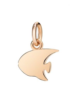 DoDo Charm DoDo Nature DMB4005ANGES0009R0
