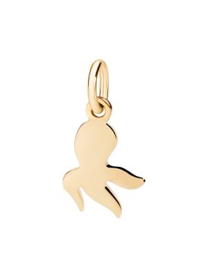 DoDo Charm DoDo Nature DMB4013OCTOS0009R0