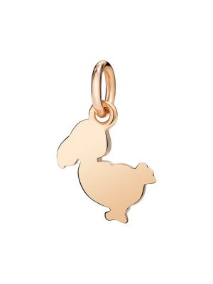 DoDo Charm DoDo Nature DMB5001JUNIS0009R0