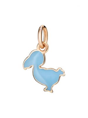 DoDo Charm DoDo Nature DMB5002JUNISEAZ9R0
