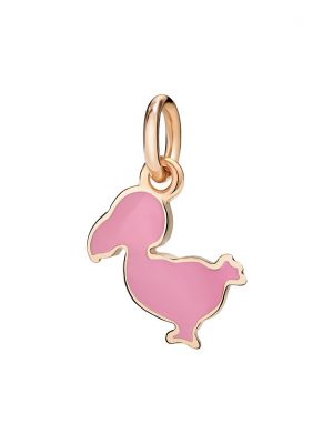 DoDo Charm DoDo Nature DMB5002JUNISERS9R0